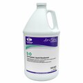 Theochem D-O - 4/1 GL CASE, All Purpose liquid Deodorant, 4PK 101553-99990-7G
